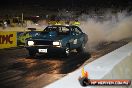 CALDER PARK Legal Off Street Drags - LA3_0301